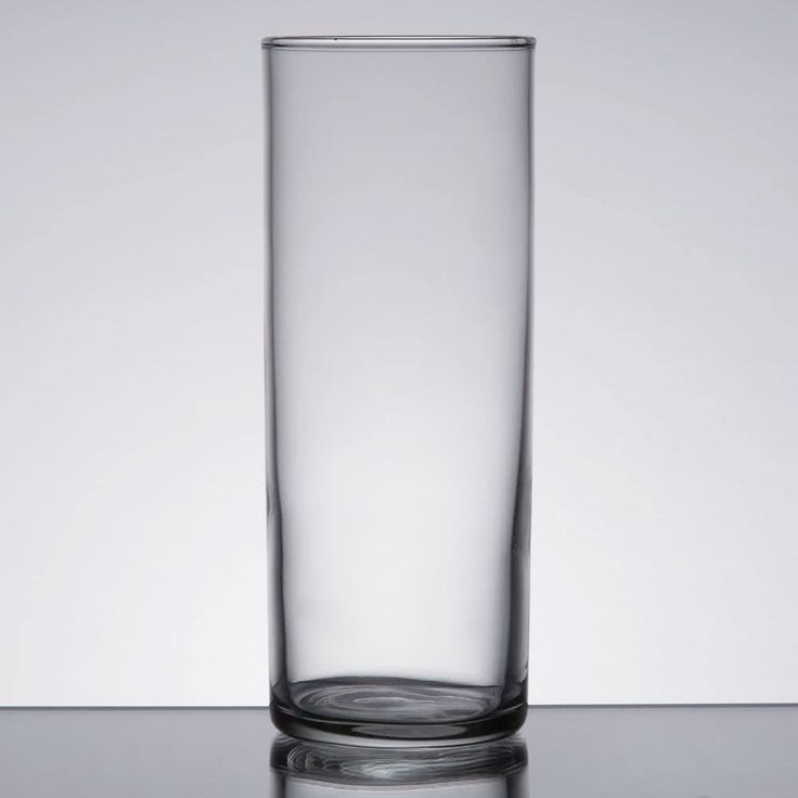 Long Glass